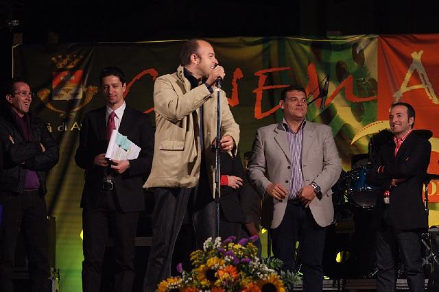 PREMIAZIONE DI PARTECIPAZIONE 8MAG09 BAND (43).JPG